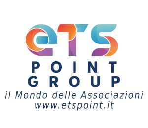 ETS Point Group - il Mondo delle Associazioni